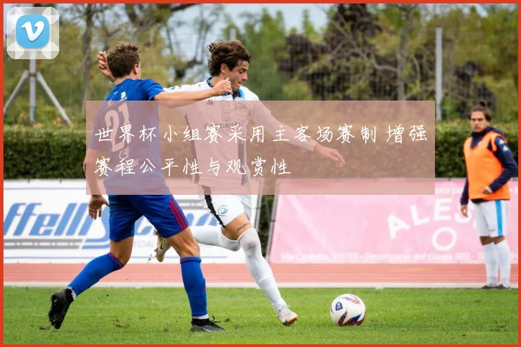 世界杯小组赛采用主客场赛制 增强赛程公平性与观赏性