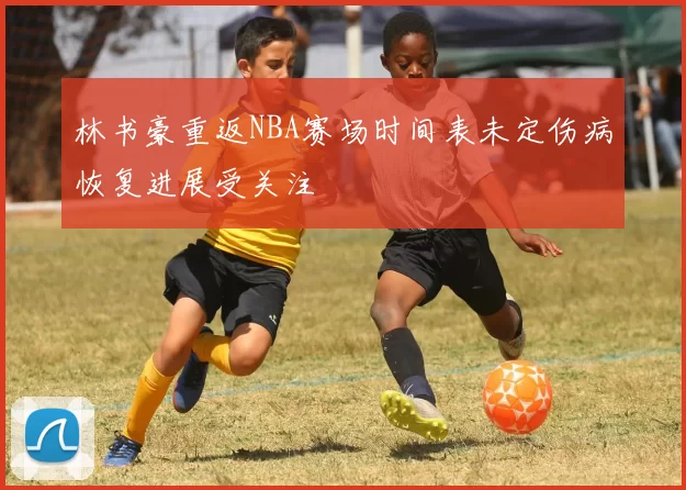 林书豪重返NBA赛场时间表未定伤病恢复进展受关注