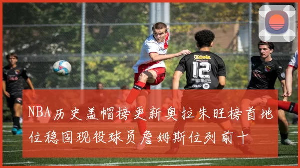 NBA历史盖帽榜更新奥拉朱旺榜首地位稳固现役球员詹姆斯位列前十