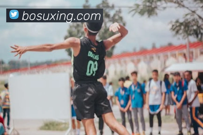 球盟会app最新版本最新版 - 手机app官方版免费安装APP 高清赛事图