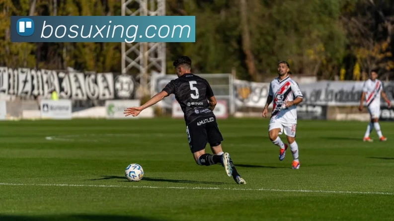 数据防护可视化